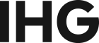 ihg