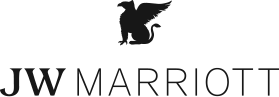 marriott